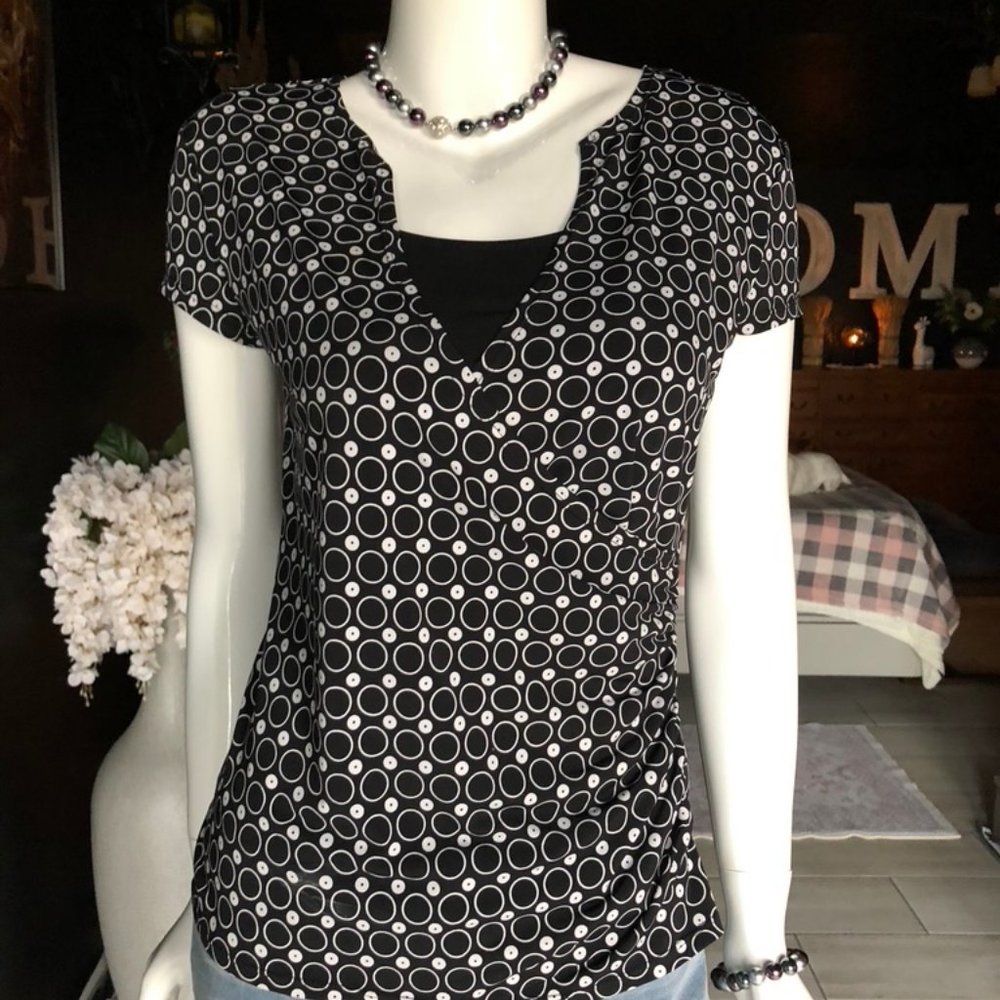Women's Casual Shirt